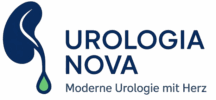 Urologia Nova